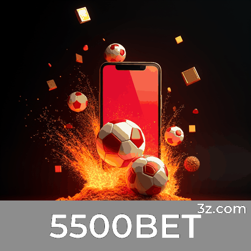 Cassino Online 5500BET