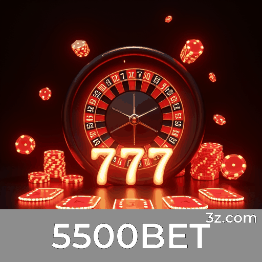 Acesso ao 5500BET