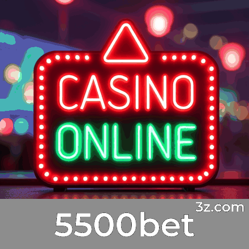 Conecte-se e Compita com a Comunidade Elite no Crash da 5500bet