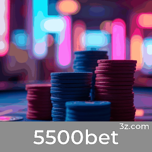 5500bet: Ofertas Exclusivas para Apostadores Brasileiros