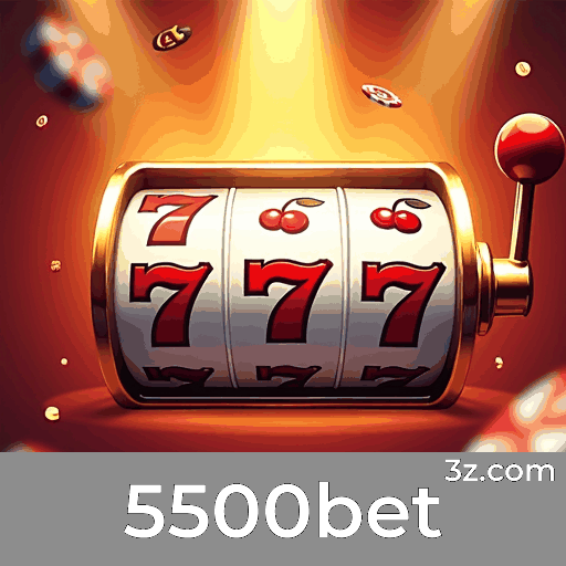 5500bet Login: Segurança e Privilégios Exclusivos